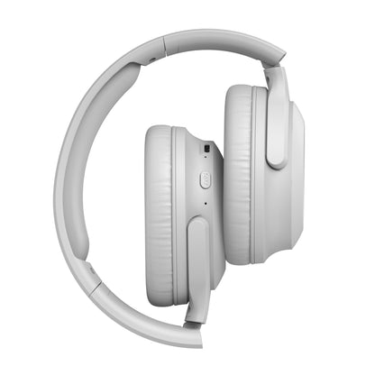 Wireless Stereo  Headphones