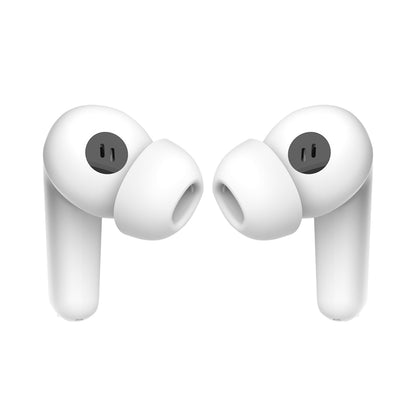 Wireless Stereo Earbuds
