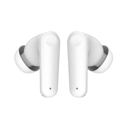 Wireless Stereo Earbuds