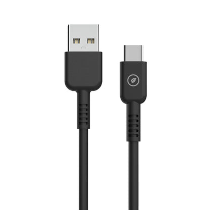 USB-A to USB-C Charging Cable
