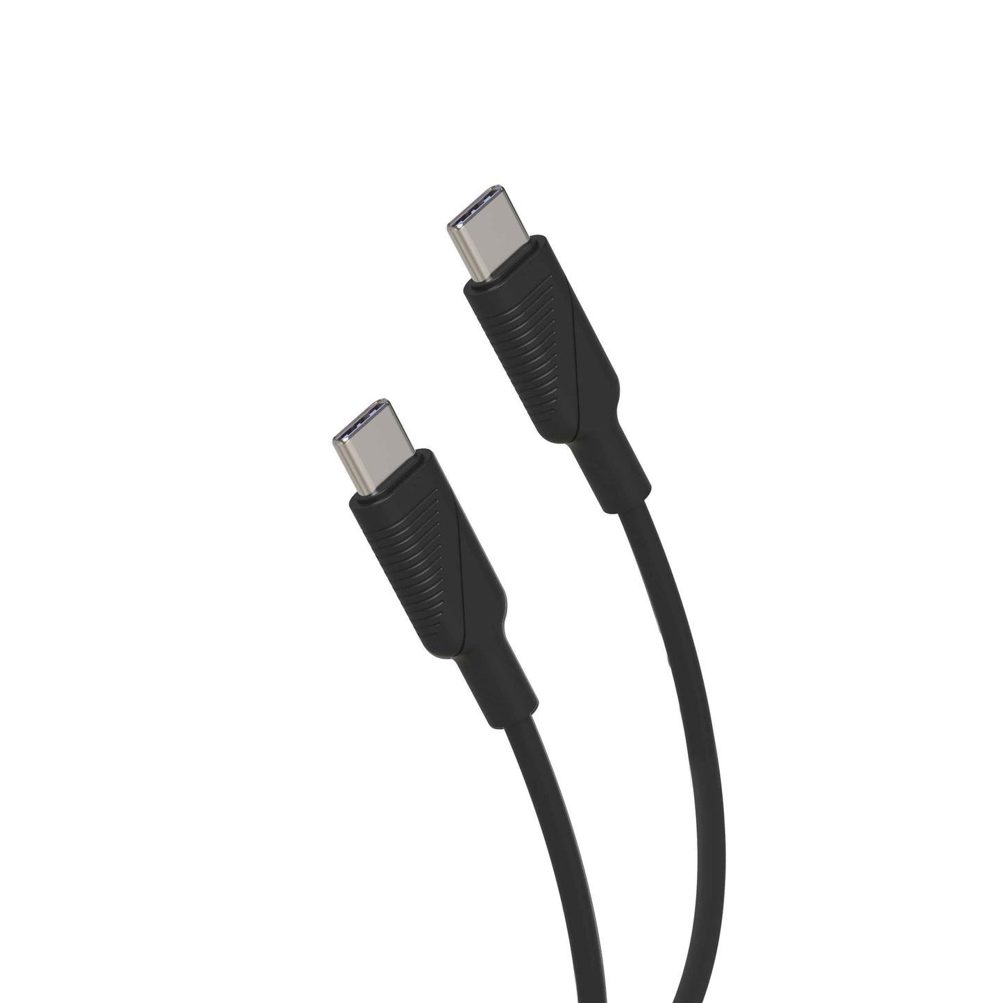 USB-C to USB-C Charging Cable