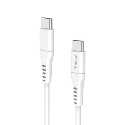 USB-C to USB-C Charging Cable