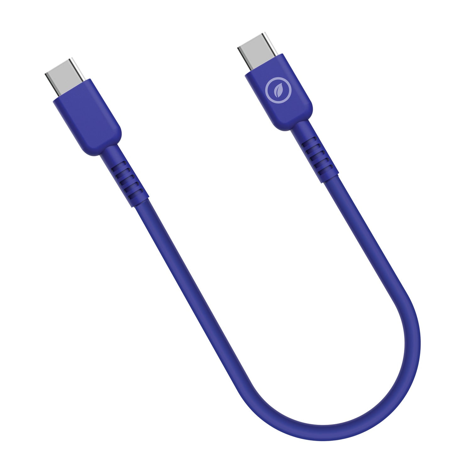 USB-C to USB-C Charging Cable