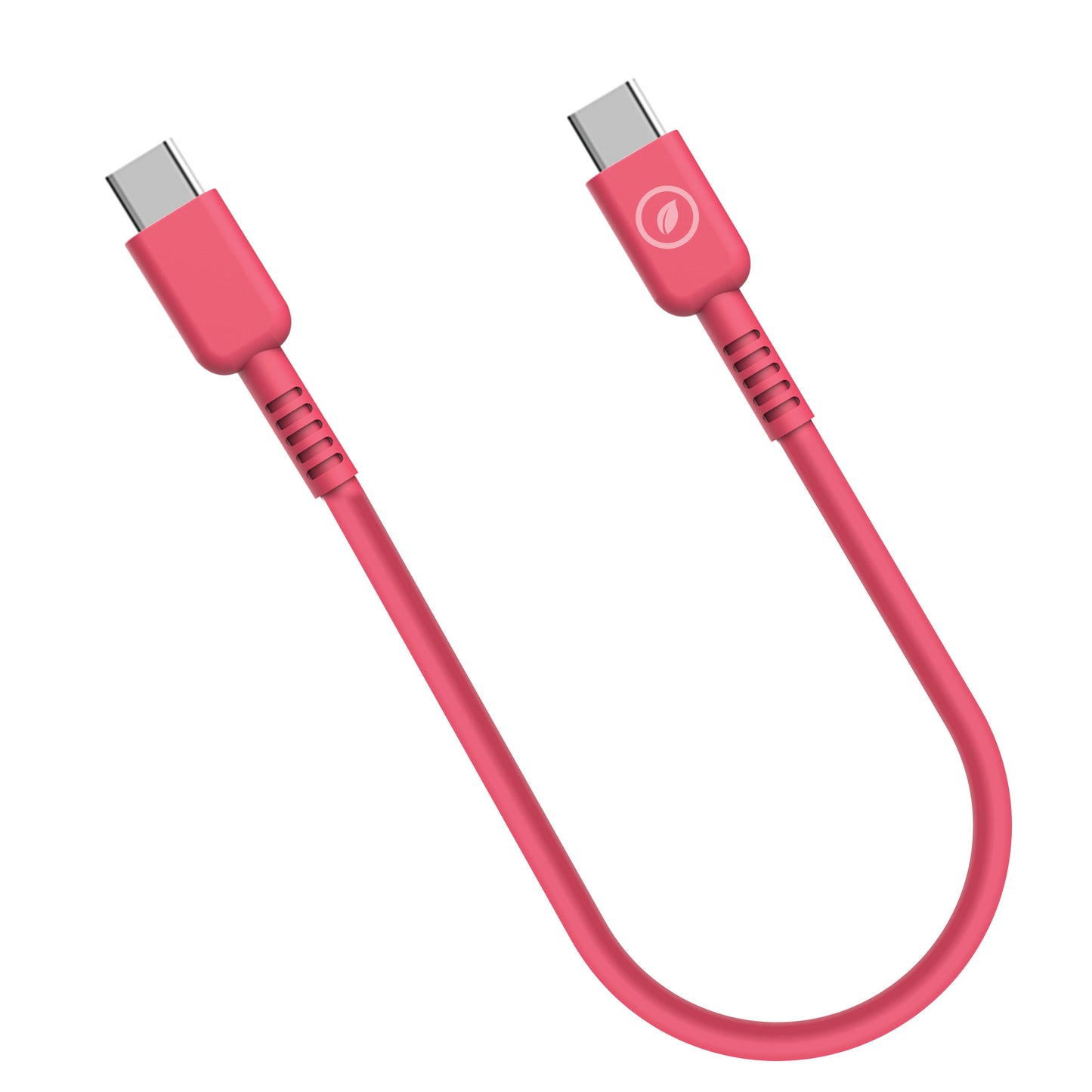 USB-C to USB-C Charging Cable