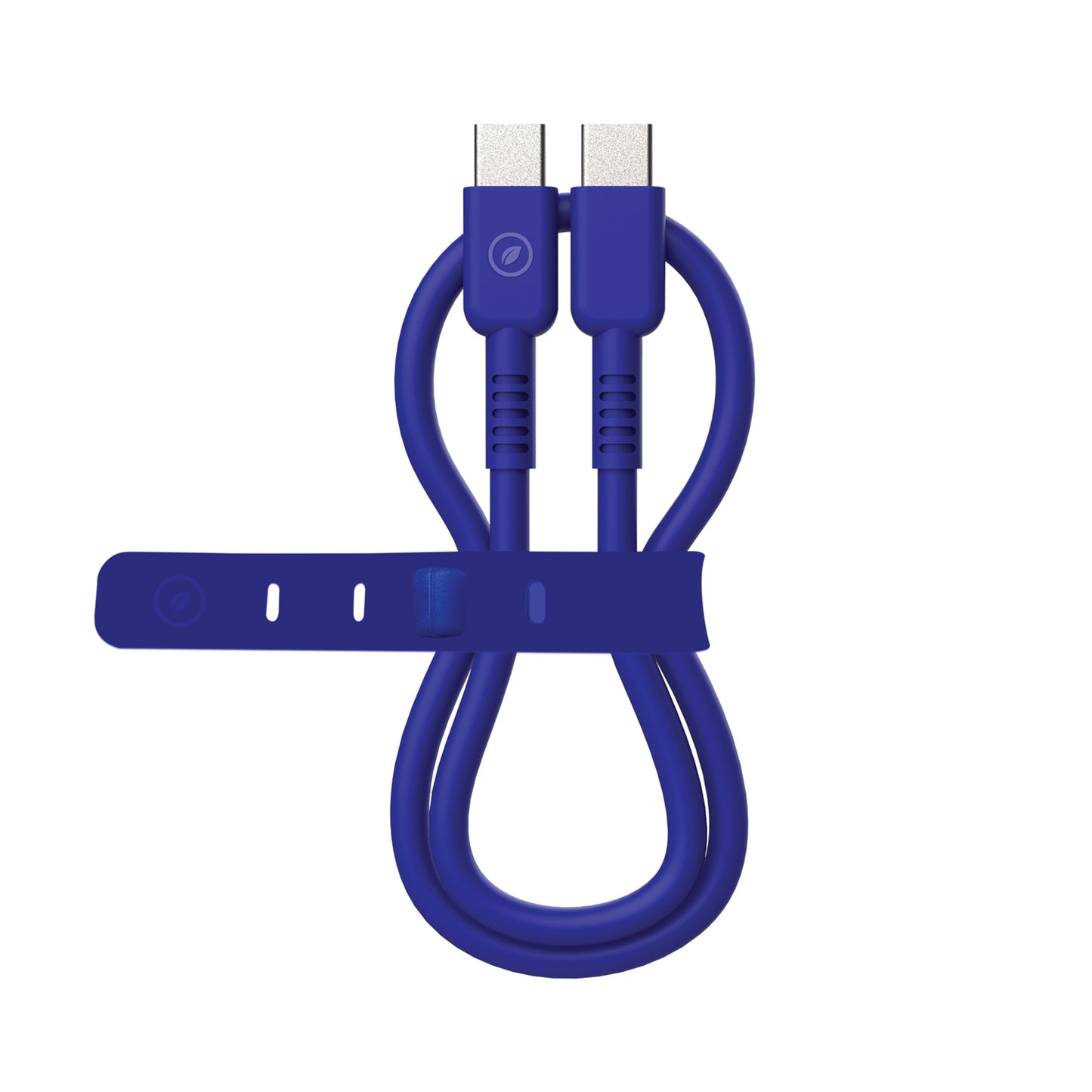 USB-C to USB-C Charging Cable