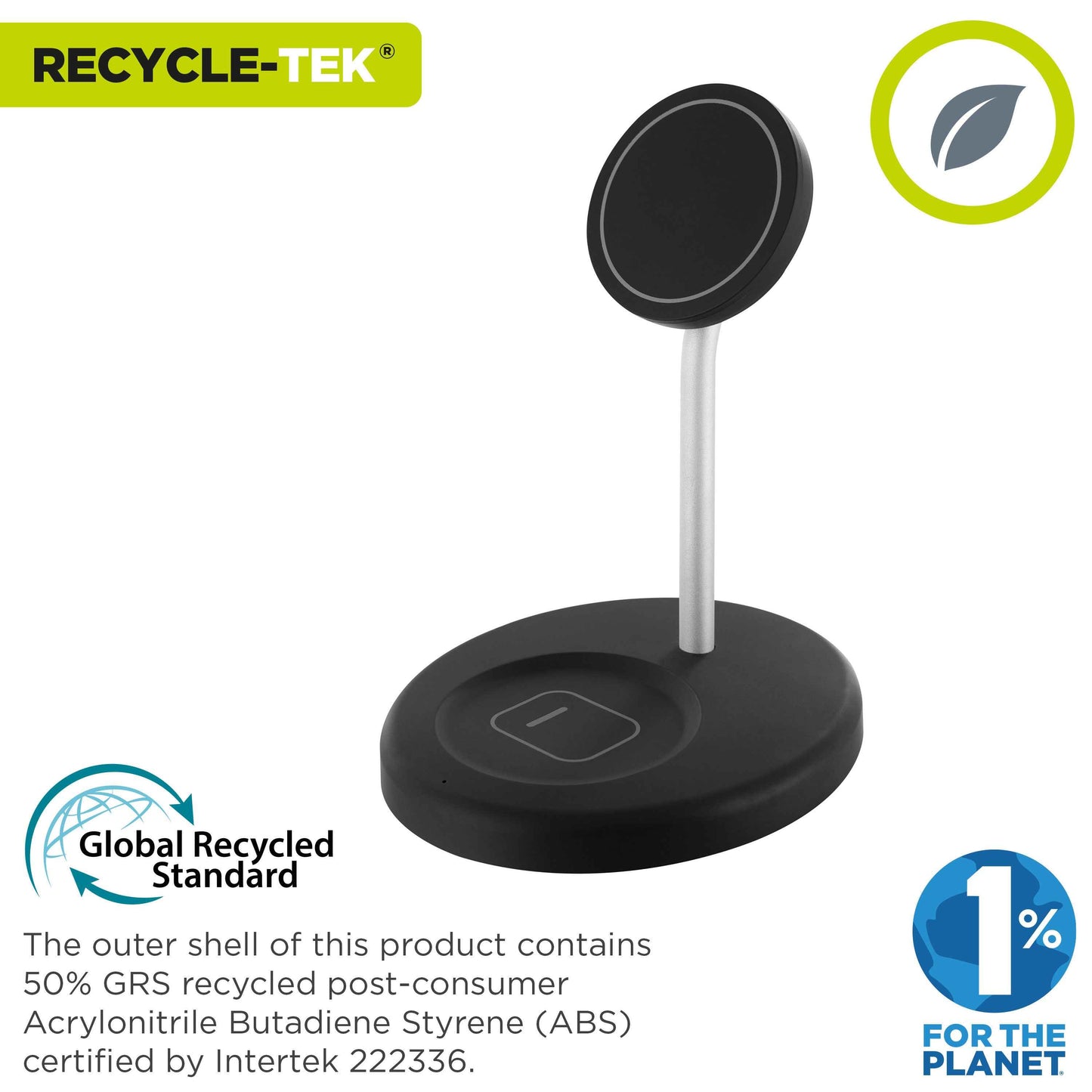 MagSafe Charging Stand