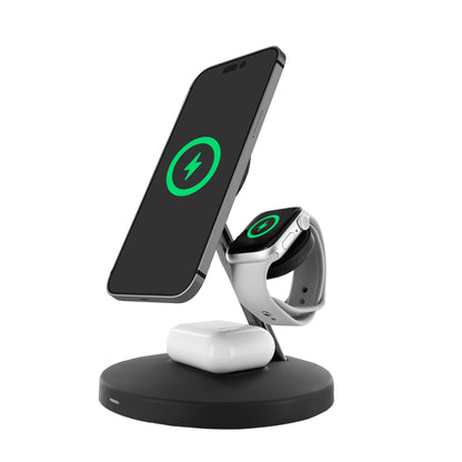 MagSafe Charging Stand