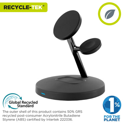 MagSafe Charging Stand