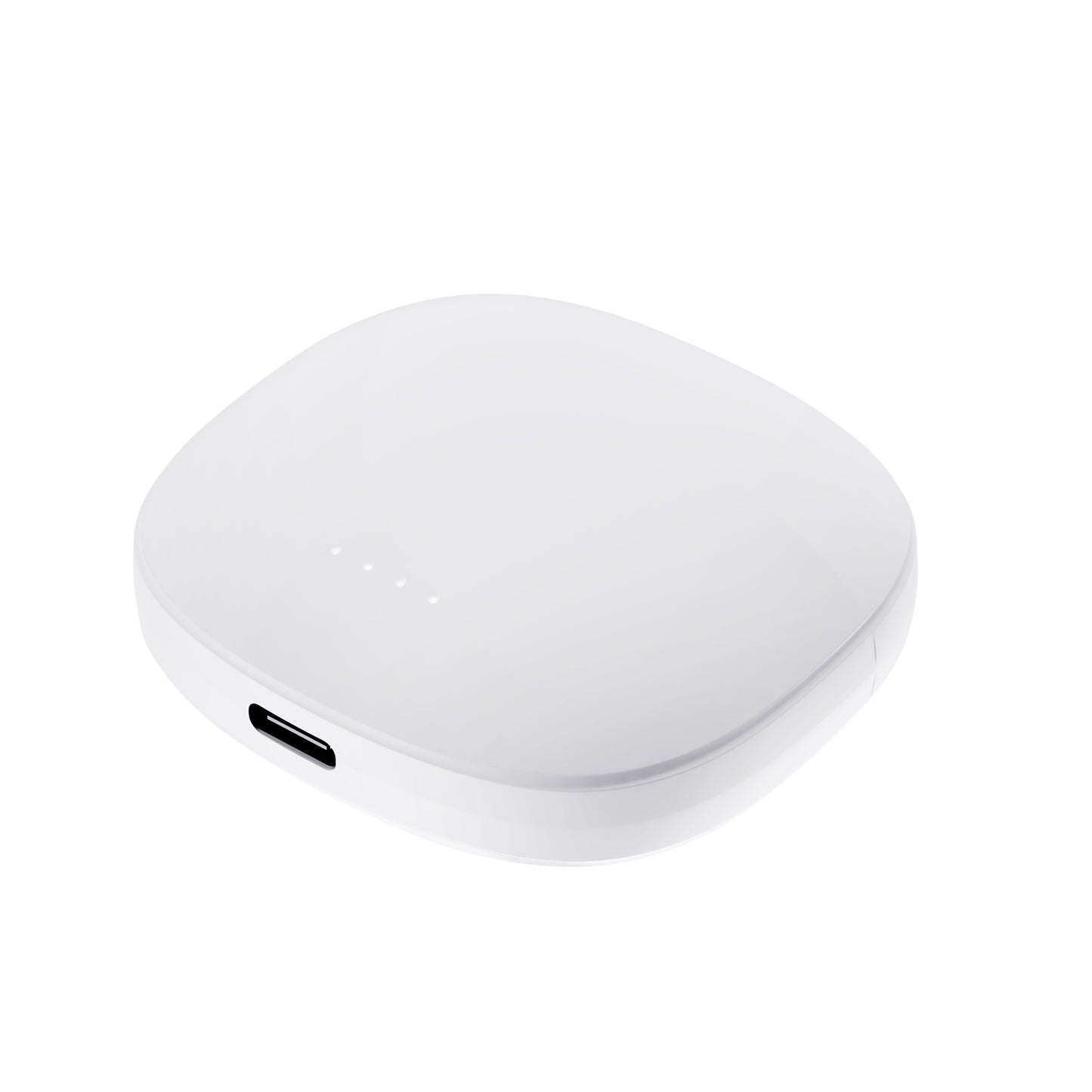 MyWay Basic Bluetooth Earbuds