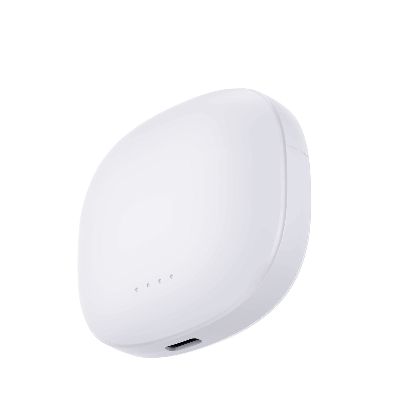 MyWay Basic Bluetooth Earbuds