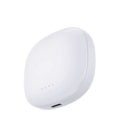 MyWay Basic Bluetooth Earbuds