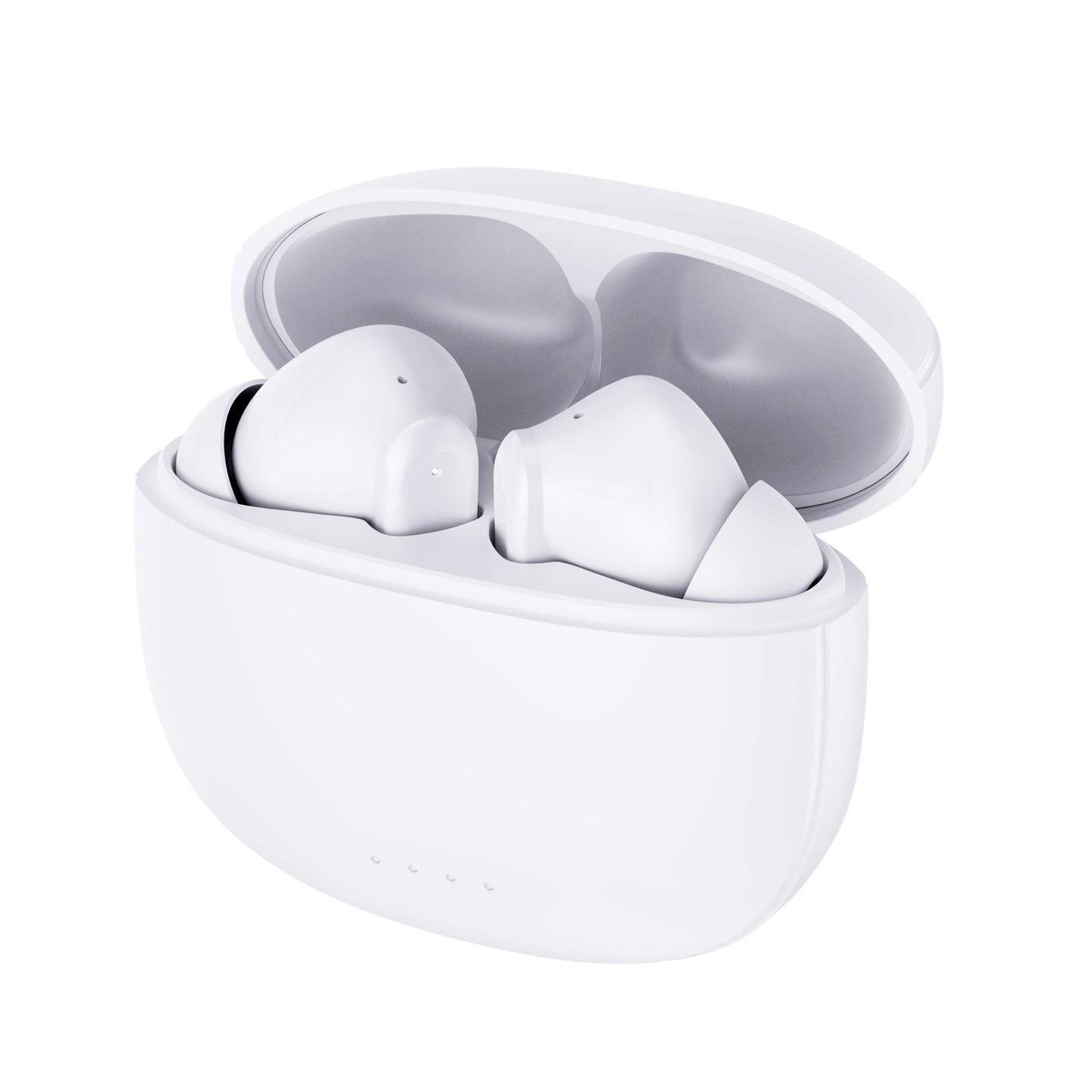MyWay Basic Bluetooth Earbuds