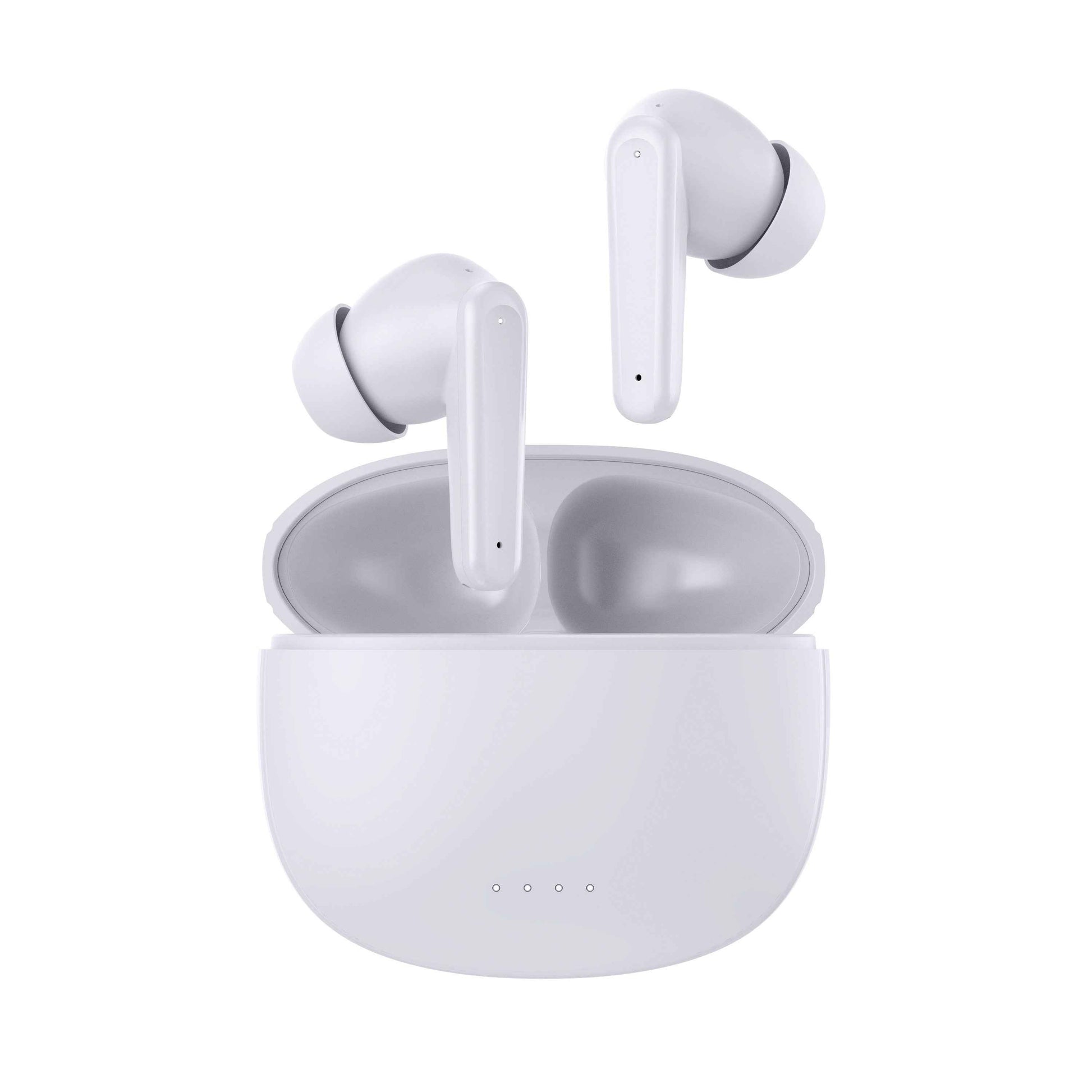 MyWay Basic Bluetooth Earbuds
