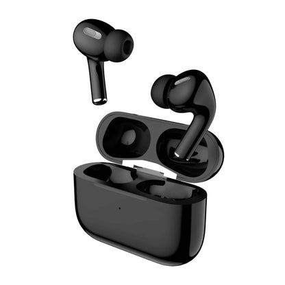 MyWay Touch Bluetooth Earbuds