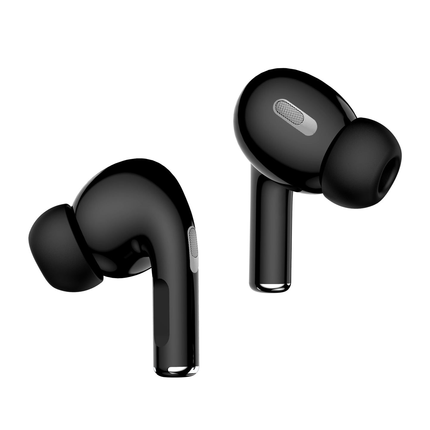 MyWay Touch Bluetooth Earbuds