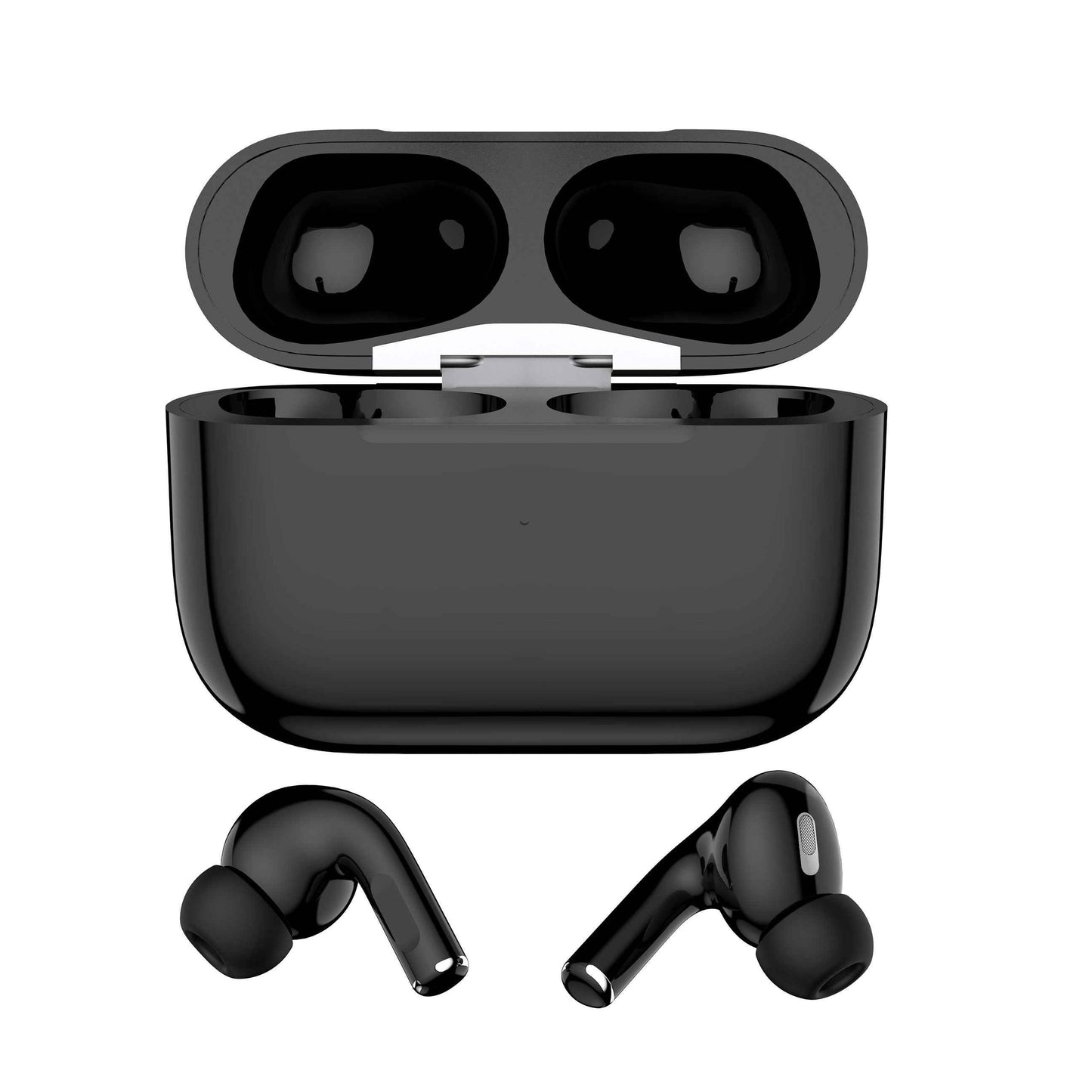 MyWay Touch Bluetooth Earbuds