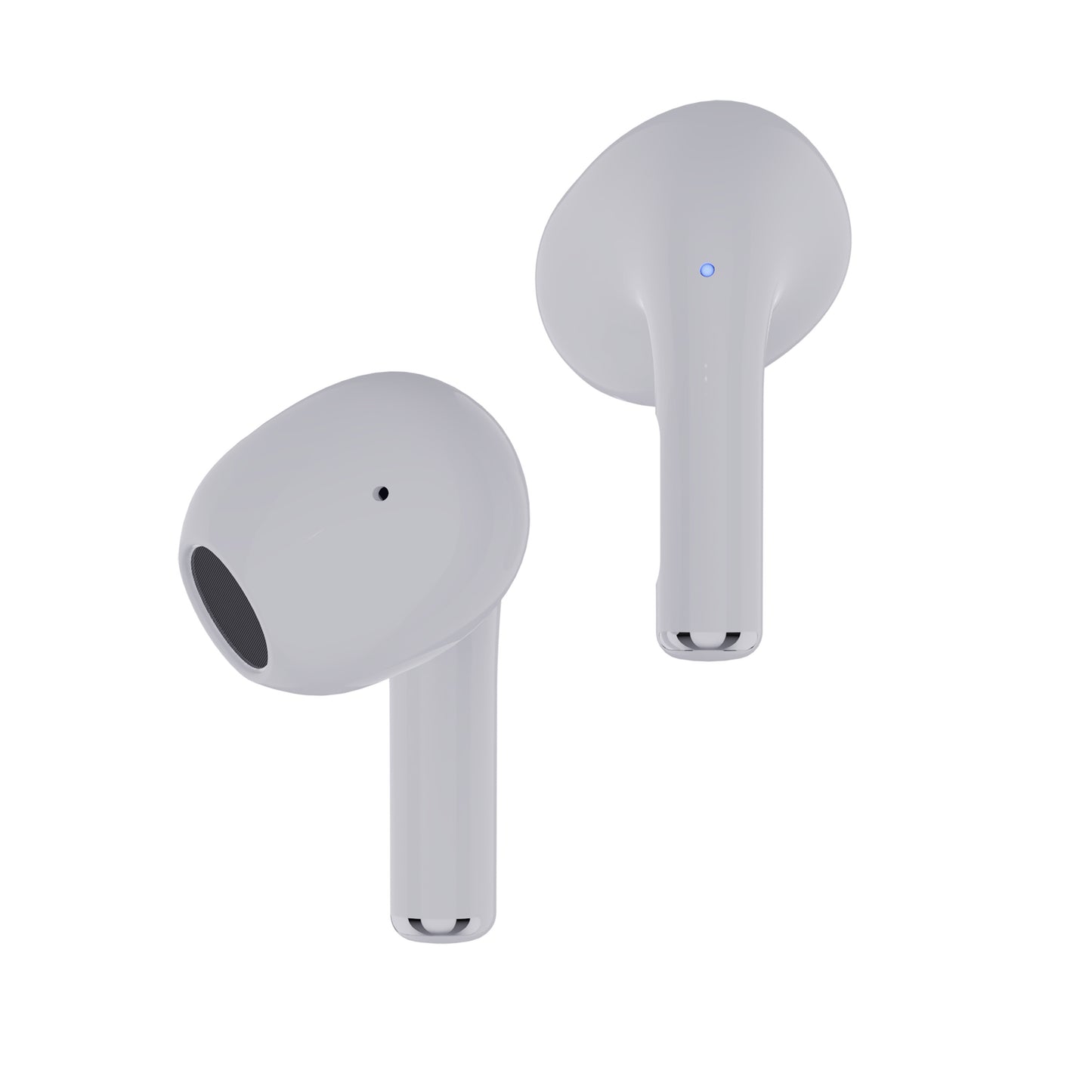 MyWay Pro Bluetooth Earbuds