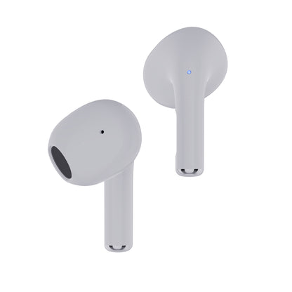 MyWay Pro Bluetooth Earbuds