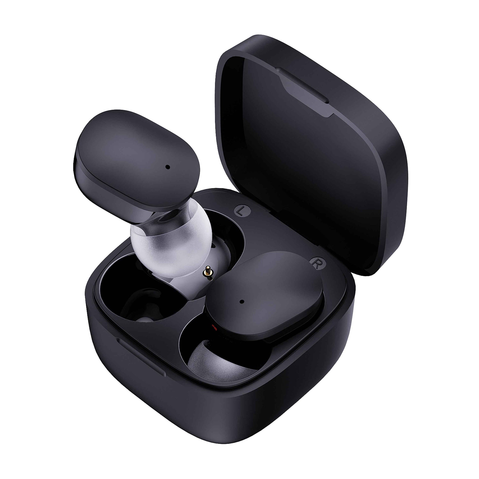 MyWay Premium Bluetooth Earbuds