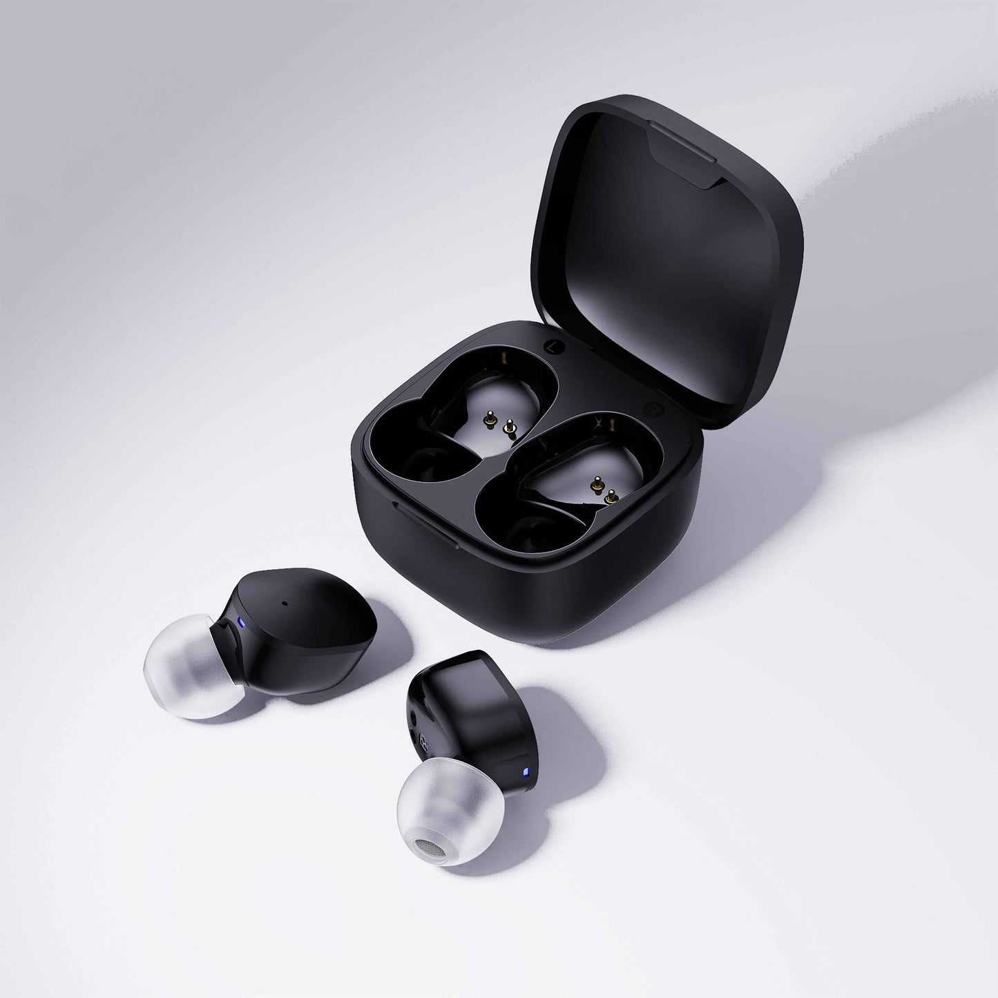 MyWay Premium Bluetooth Earbuds