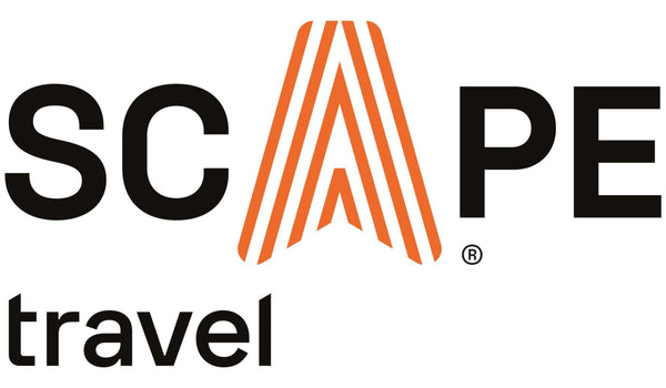 Scape Travel